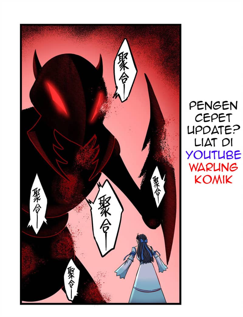 Emperor Domination - Chapter 89 9 Emperor Domination - Chapter 89 9