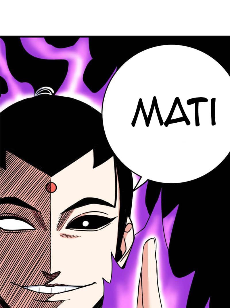 Emperor Domination - Chapter 93 29