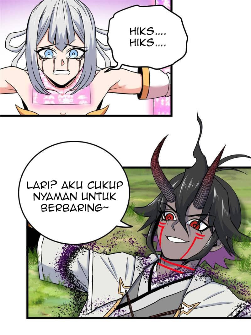 Emperor Domination - Chapter 93 39
