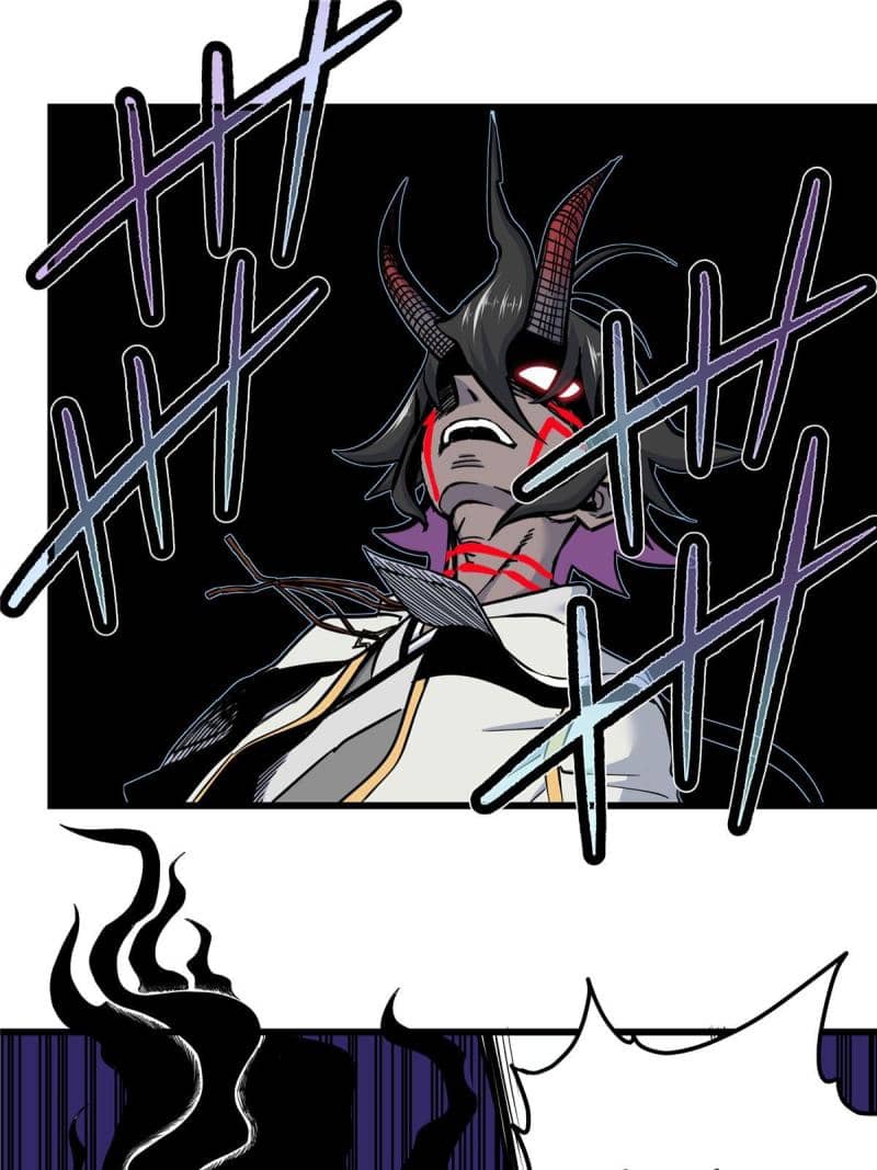 Emperor Domination - Chapter 93 33