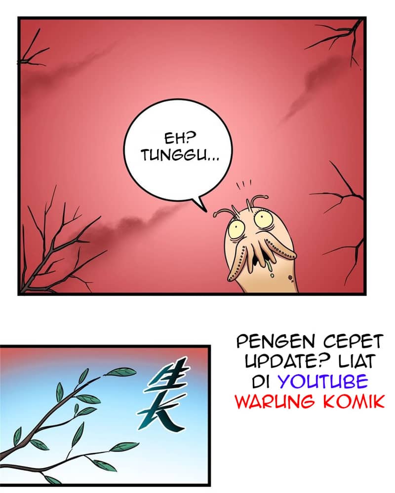 Emperor Domination - Chapter 90 29