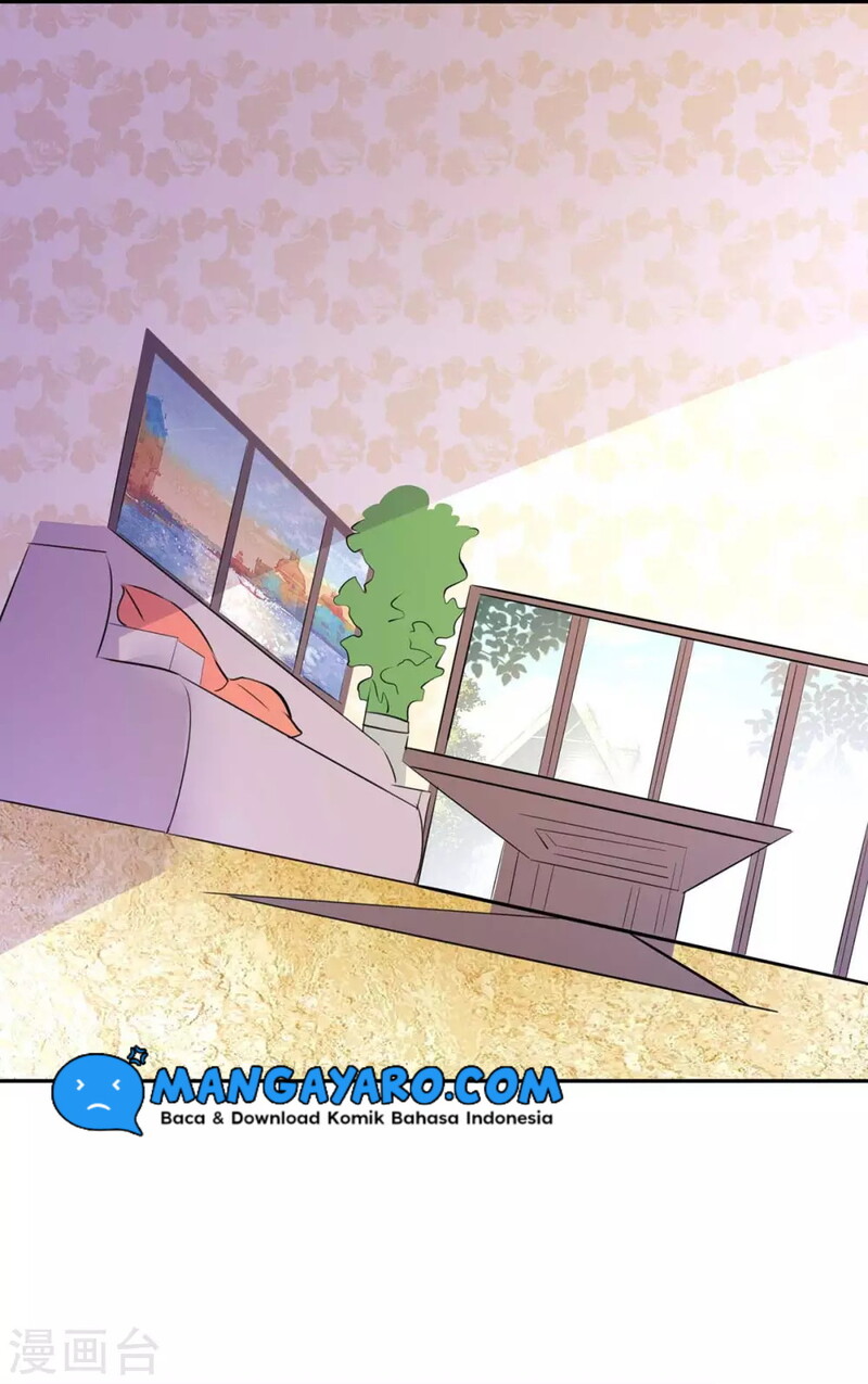 Emperor Son In Law - Chapter 28 29