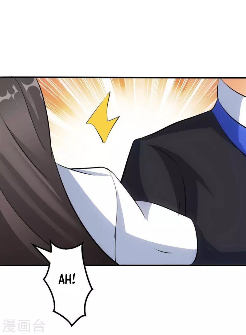 Emperor Son In Law - Chapter 28 3