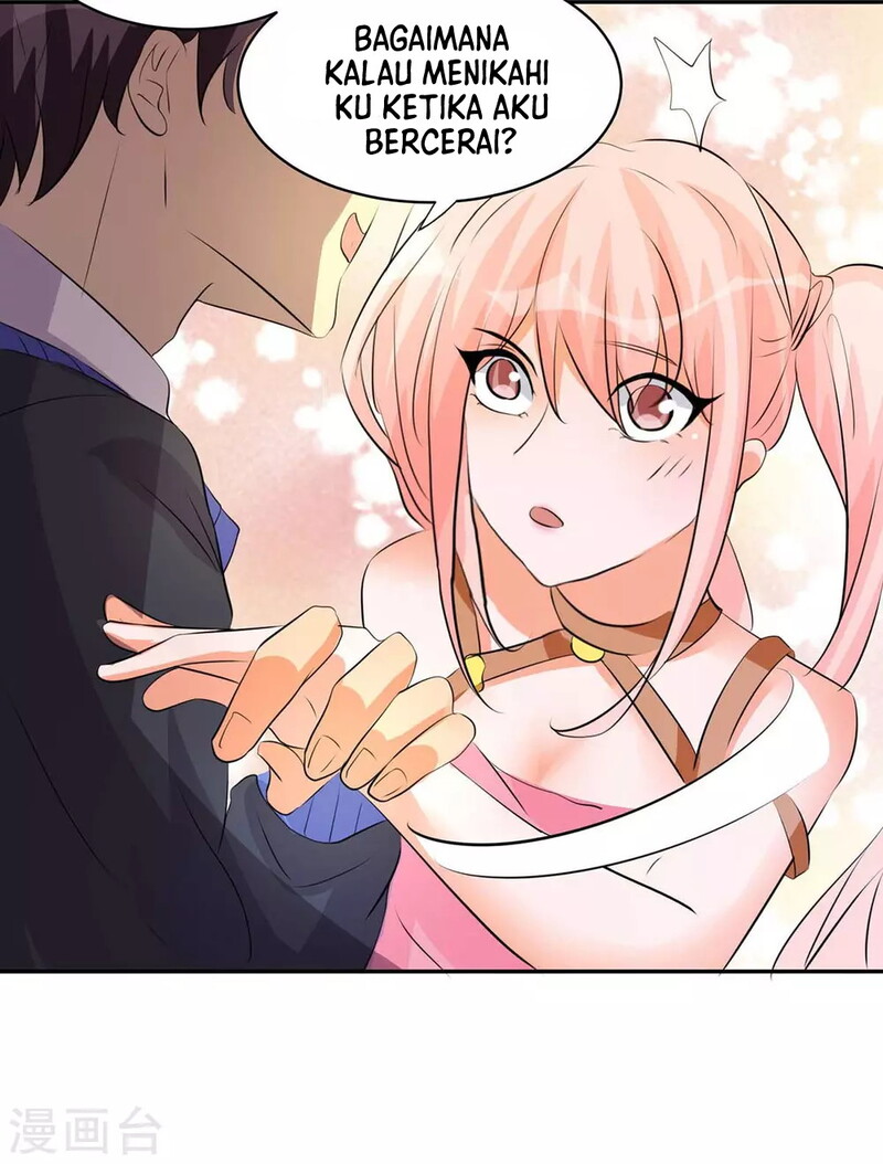 Emperor Son In Law - Chapter 28 38