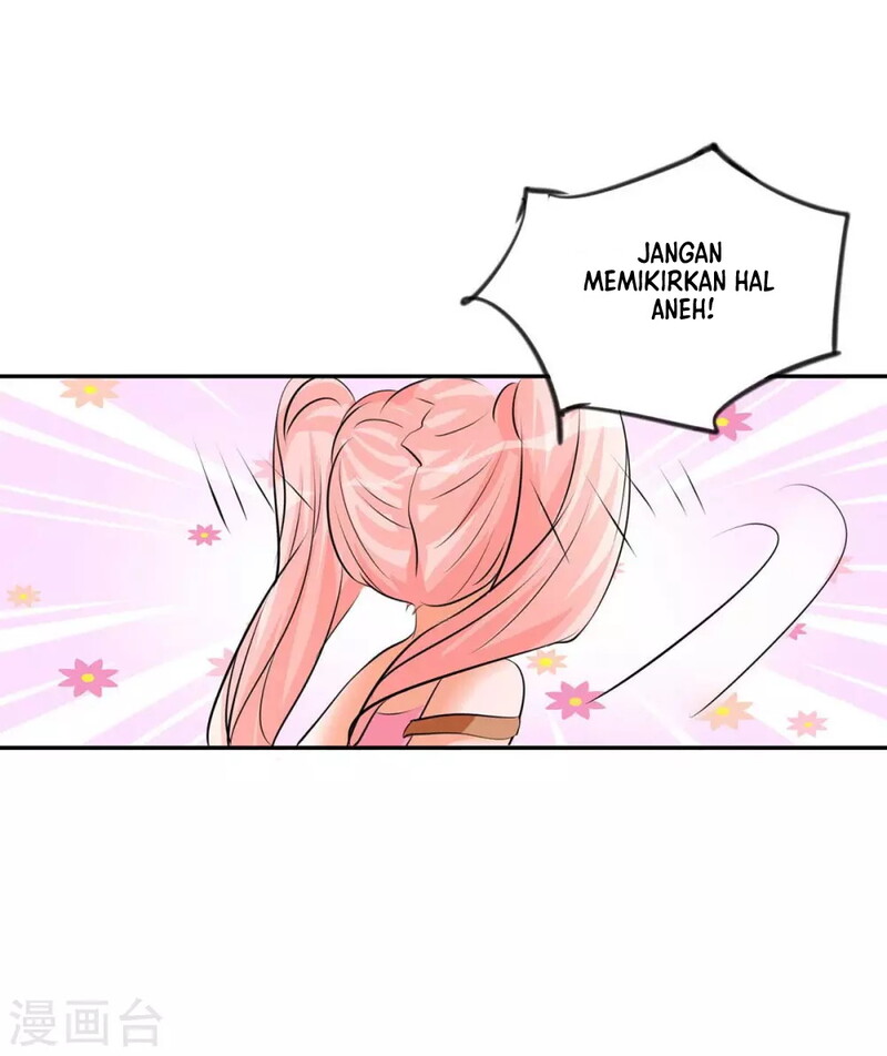 Emperor Son In Law - Chapter 28 32