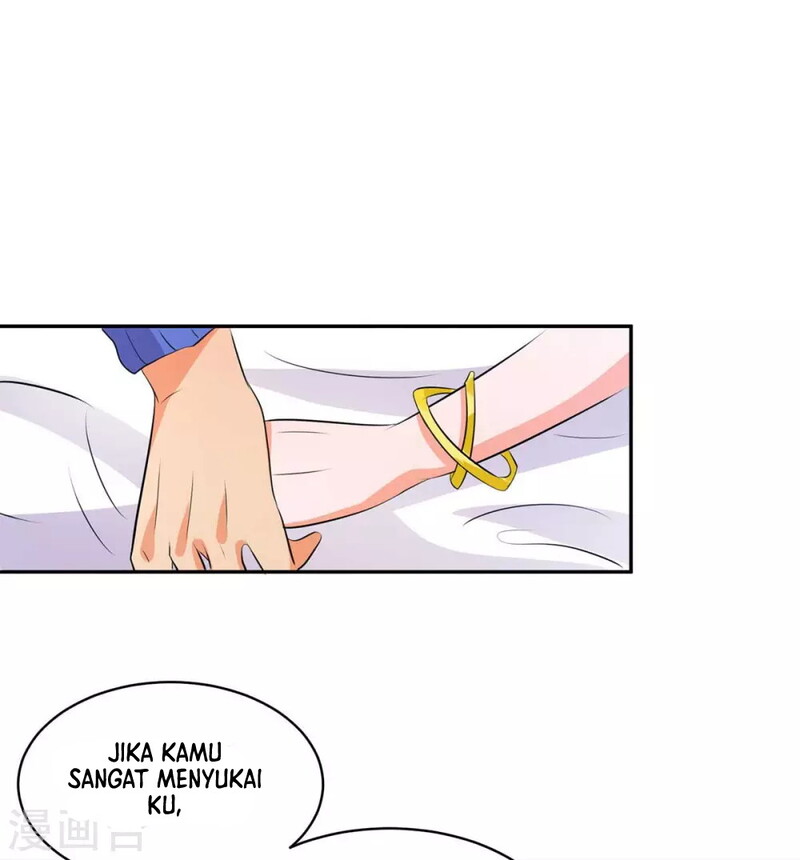 Emperor Son In Law - Chapter 28 37