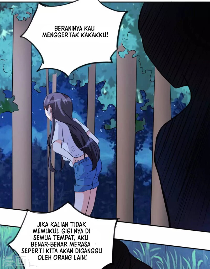 Emperor Son In Law - Chapter 29 26