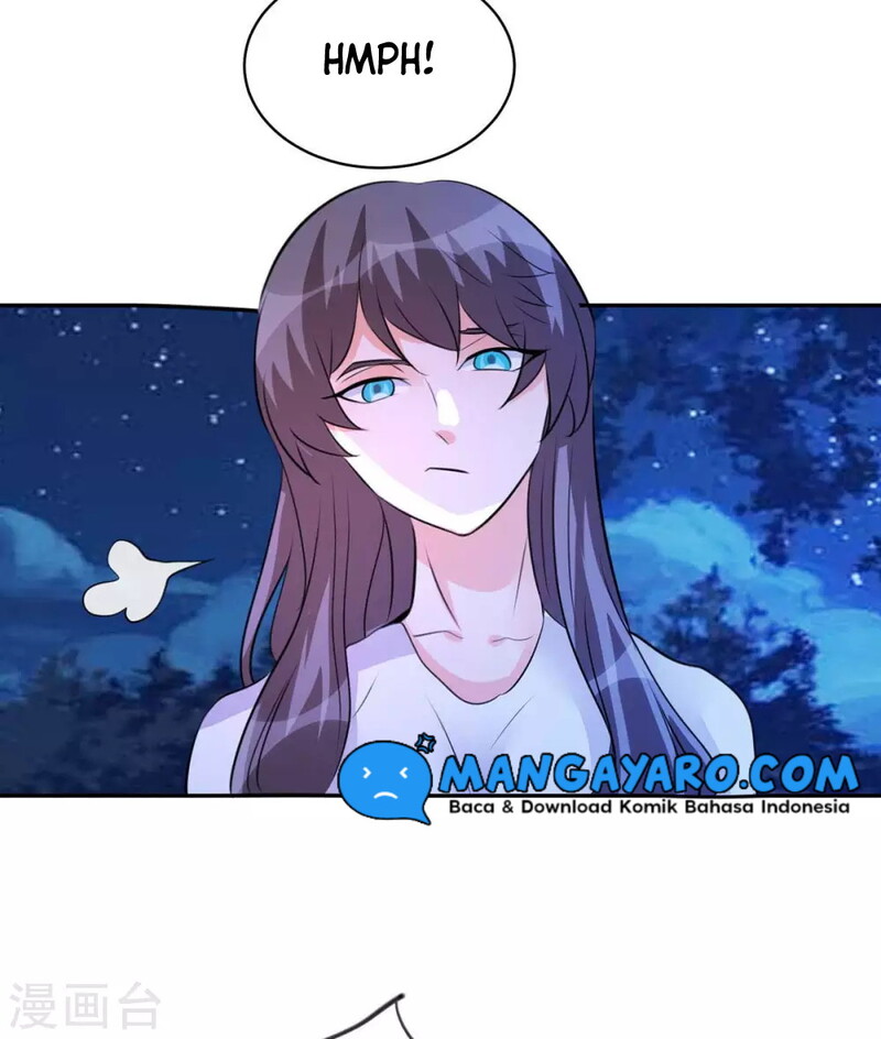 Emperor Son In Law - Chapter 29 25