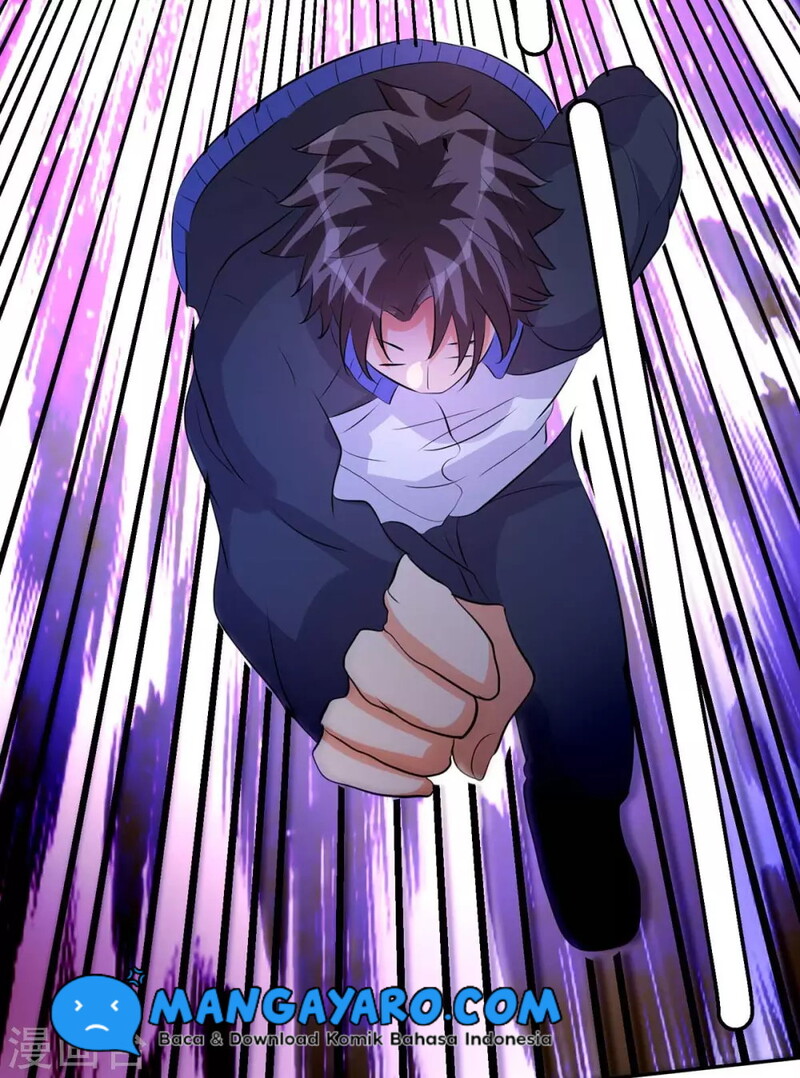 Emperor Son In Law - Chapter 29 19