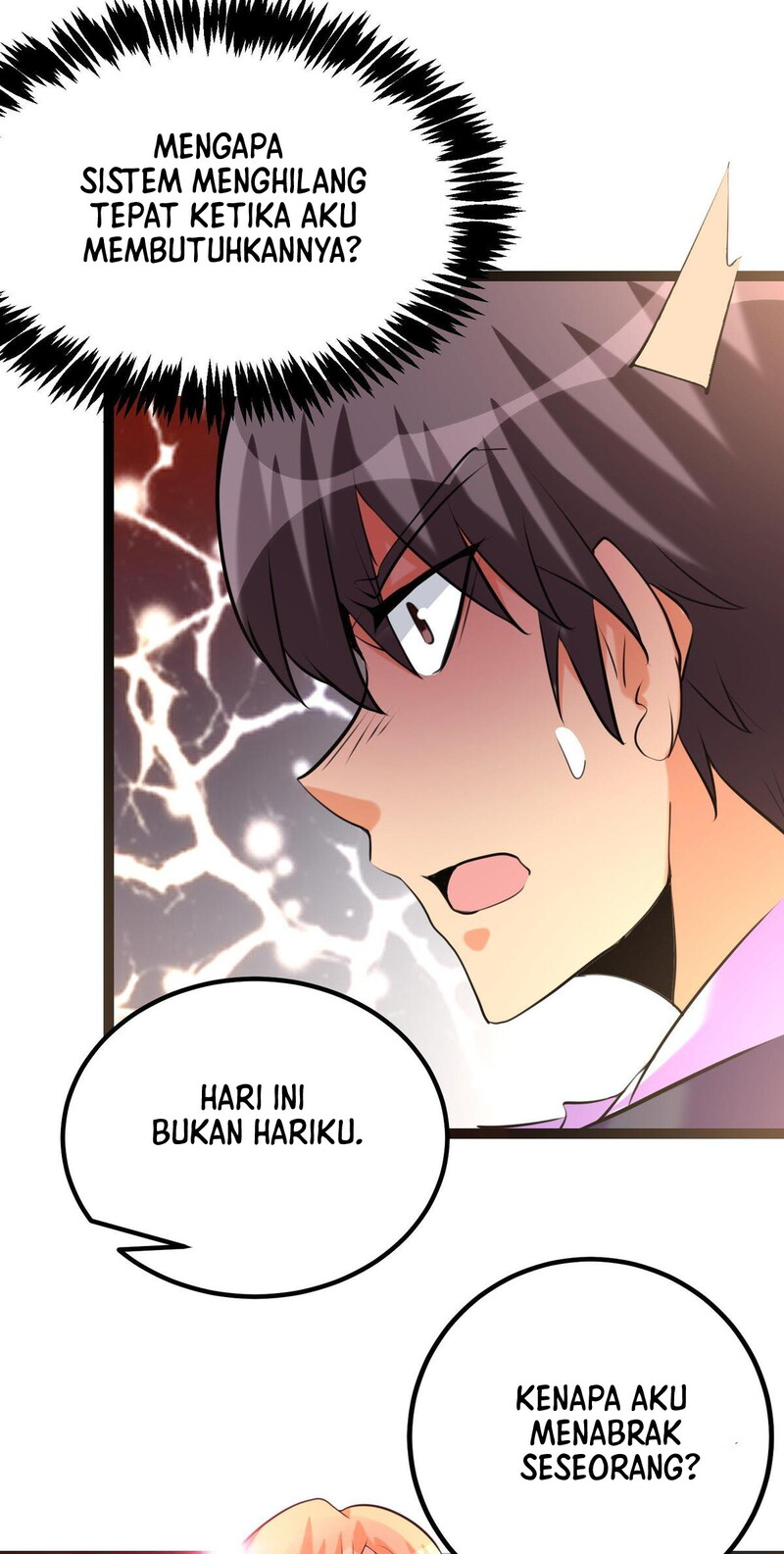 Emperor Son In Law - Chapter 22 8