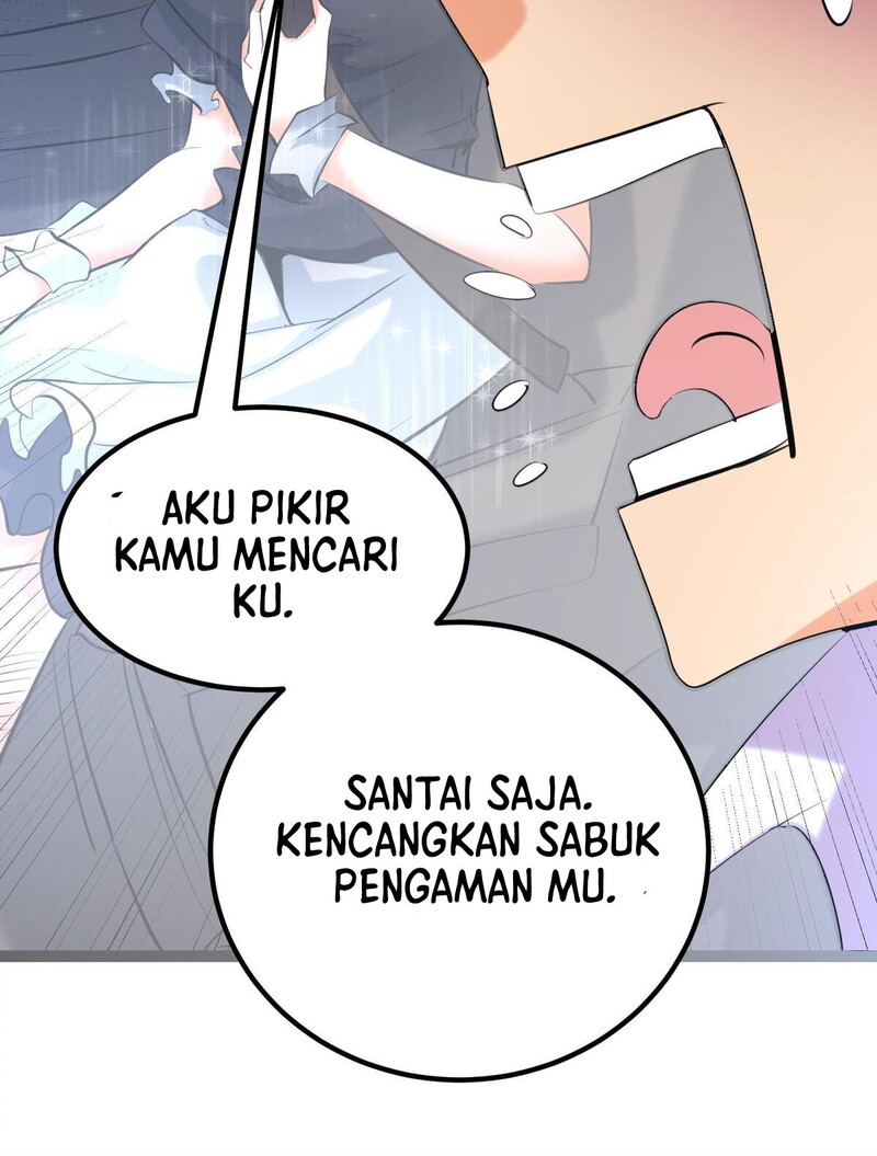Emperor Son In Law - Chapter 22 25