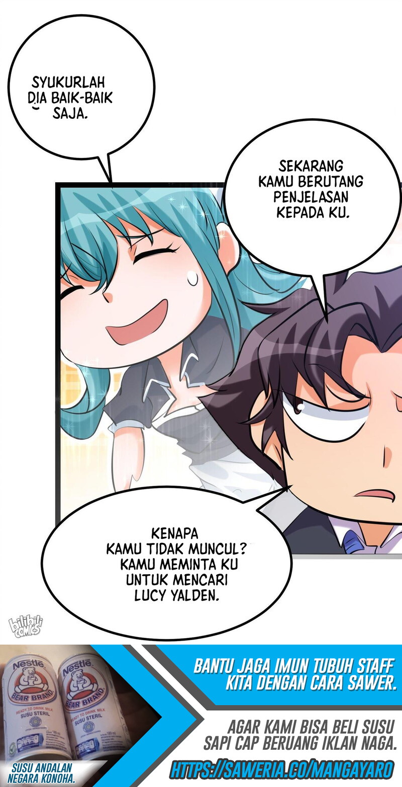 Emperor Son In Law - Chapter 22 30