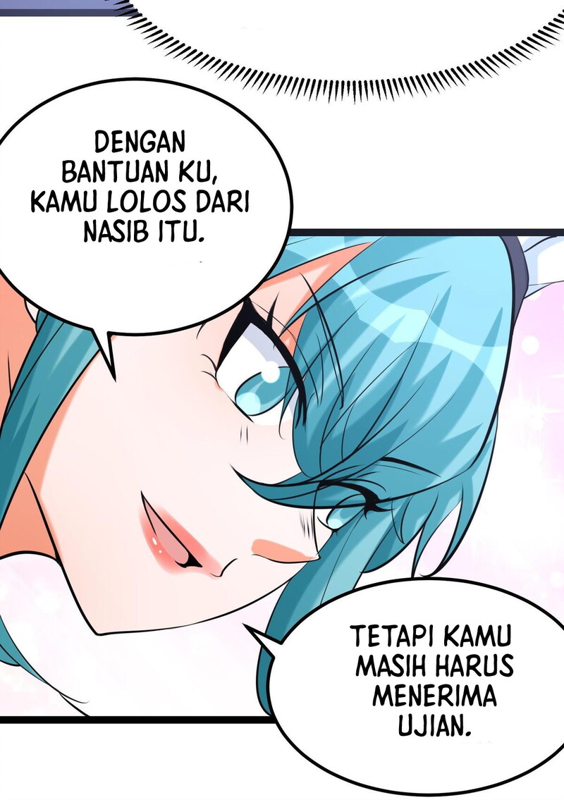 Emperor Son In Law - Chapter 22 35
