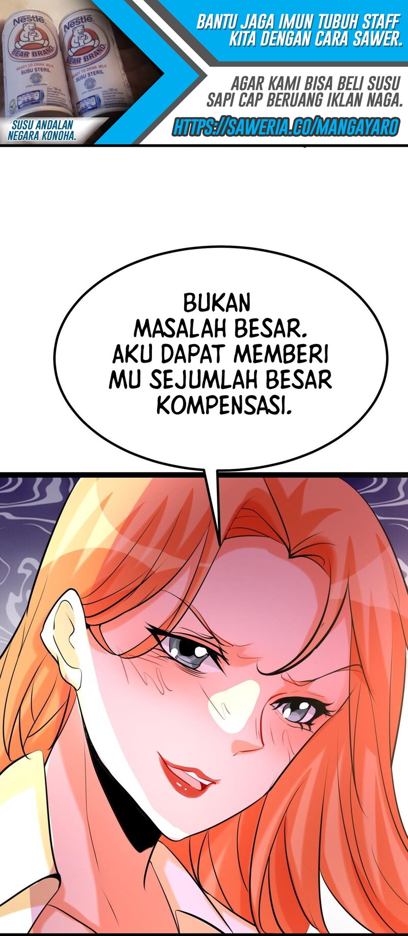 Emperor Son In Law - Chapter 22 10