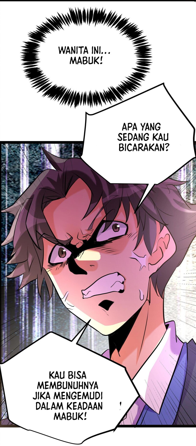 Emperor Son In Law - Chapter 22 11
