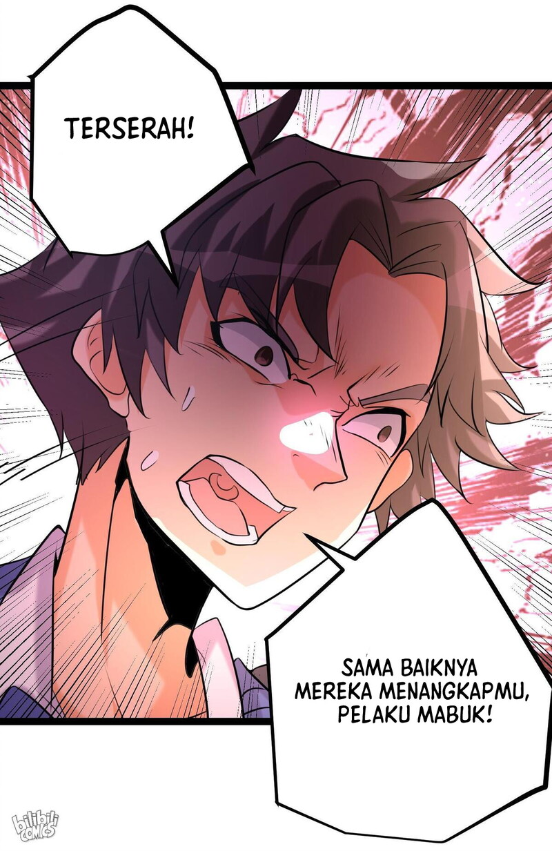 Emperor Son In Law - Chapter 22 17