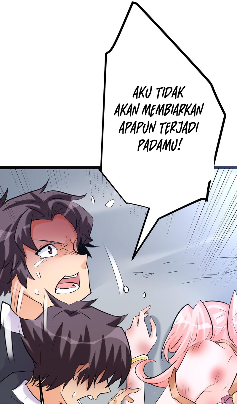 Emperor Son In Law - Chapter 22 6