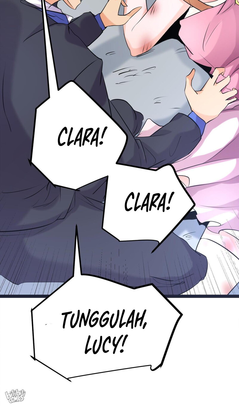 Emperor Son In Law - Chapter 22 7