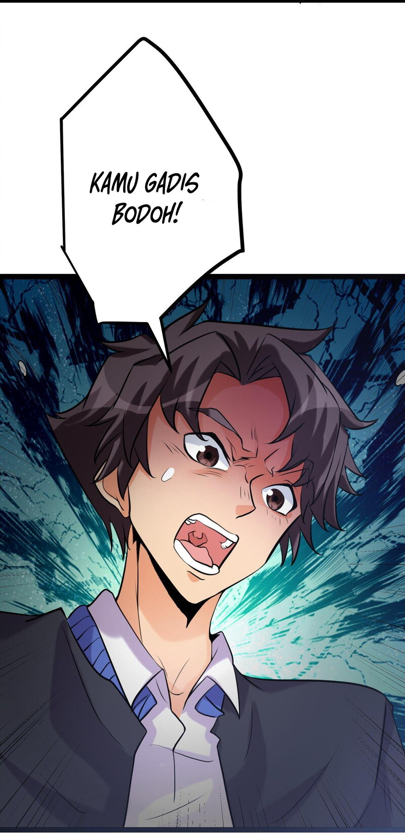 Emperor Son In Law - Chapter 22 5