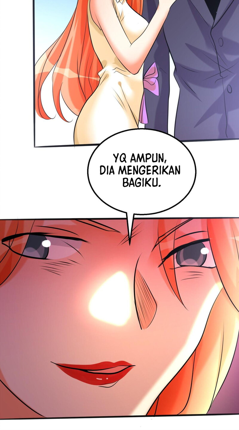 Emperor Son In Law - Chapter 23 20