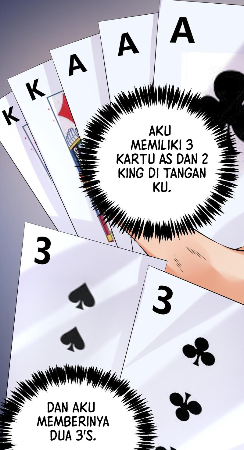 Emperor Son In Law - Chapter 20 29