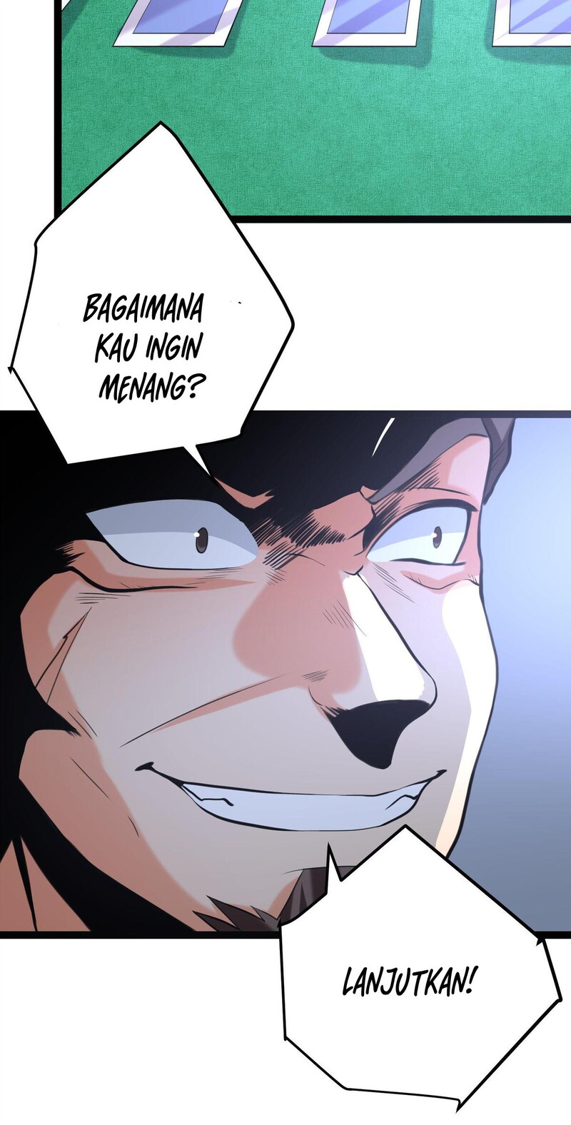 Emperor Son In Law - Chapter 20 33