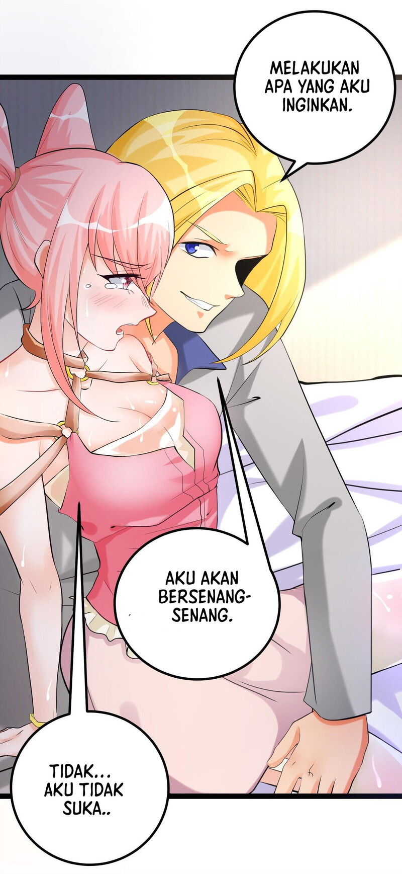 Emperor Son In Law - Chapter 21 2