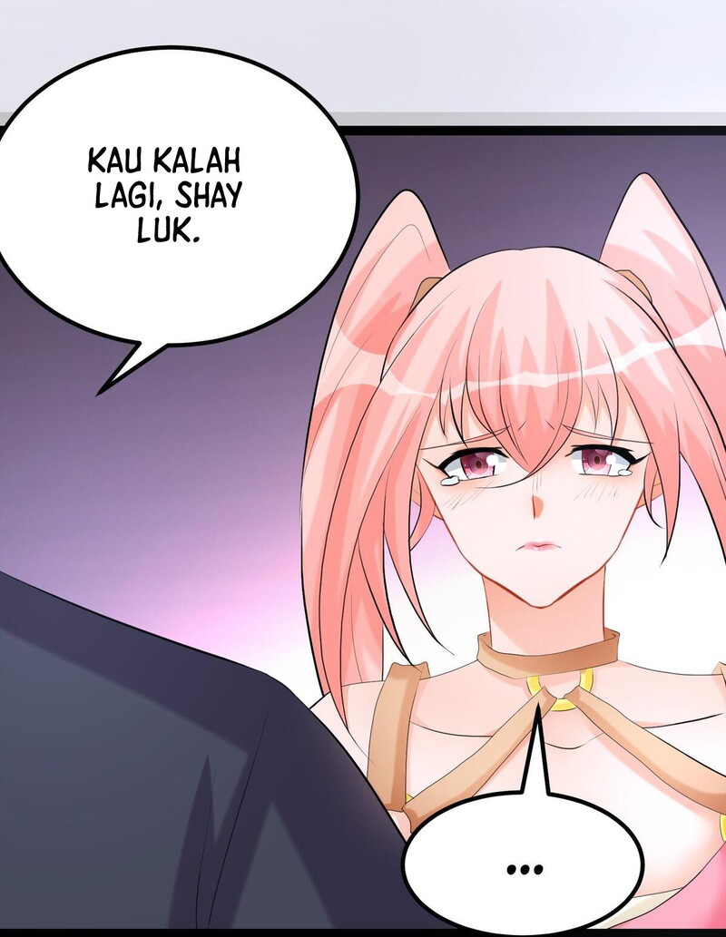 Emperor Son In Law - Chapter 21 29