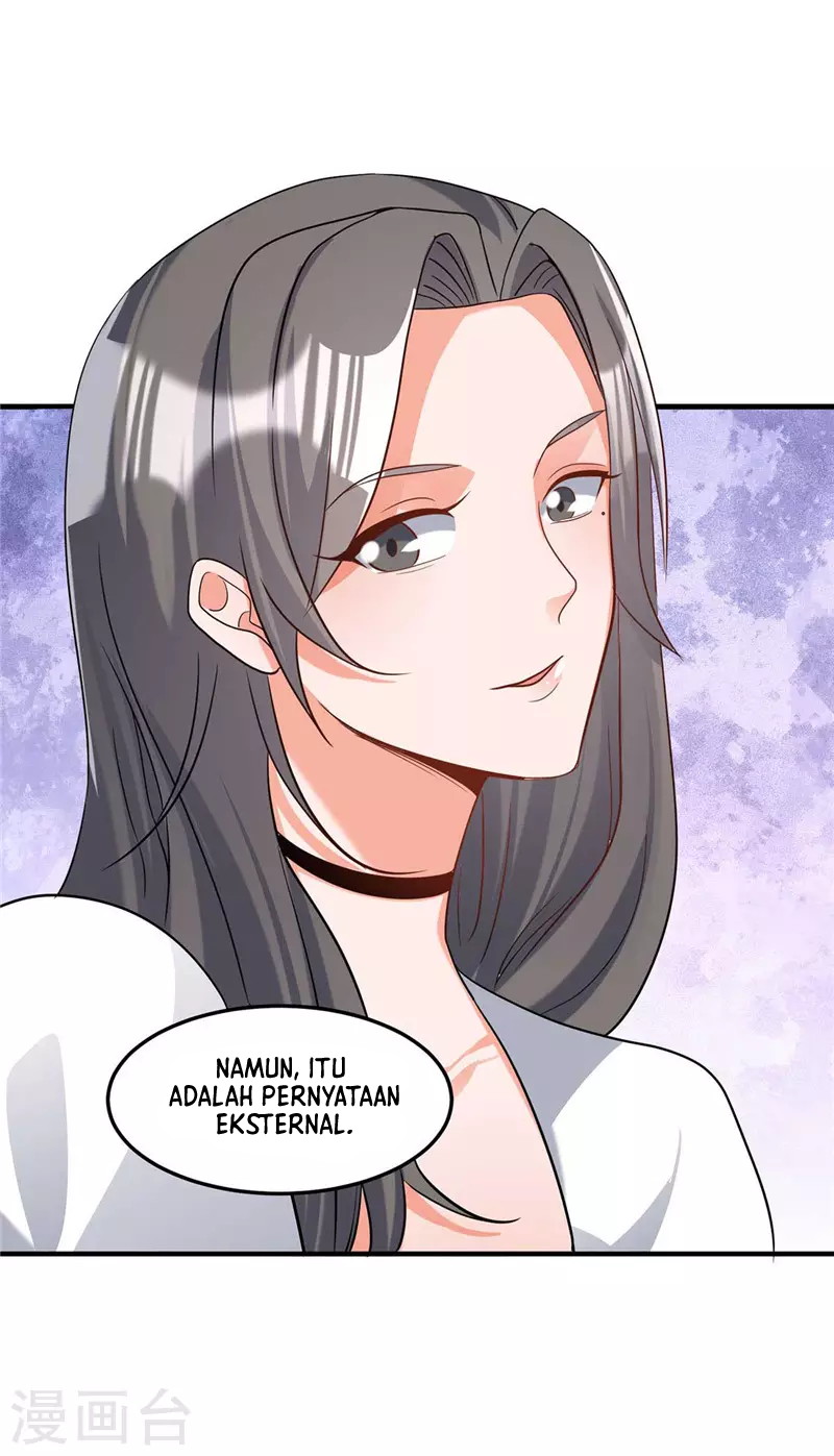 Emperor Son In Law - Chapter 38 23