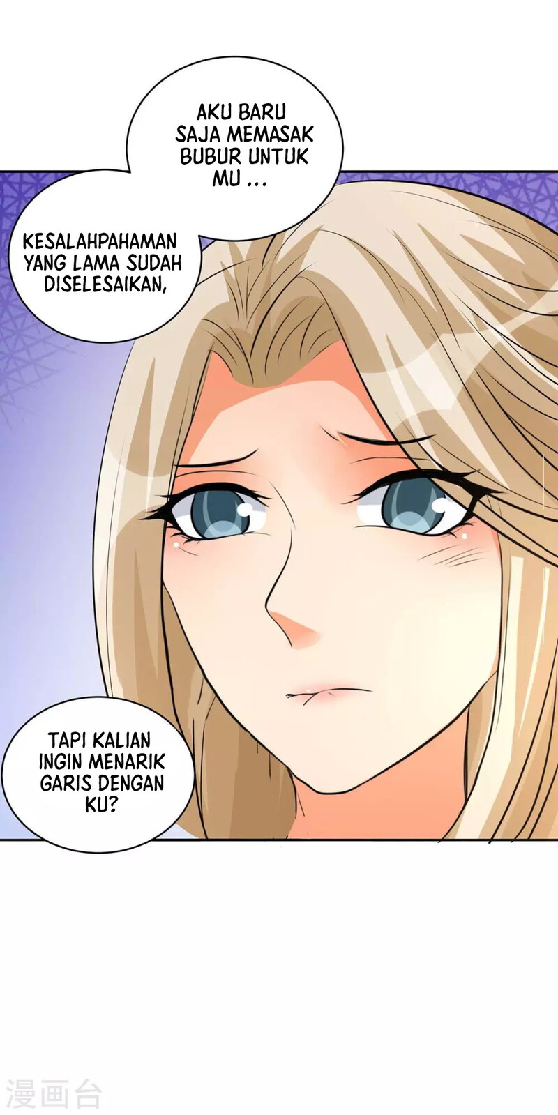 Emperor Son In Law - Chapter 33 8 Emperor Son In Law - Chapter 33 8