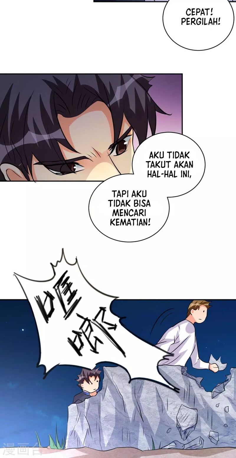 Emperor Son In Law - Chapter 33 20 Emperor Son In Law - Chapter 33 20