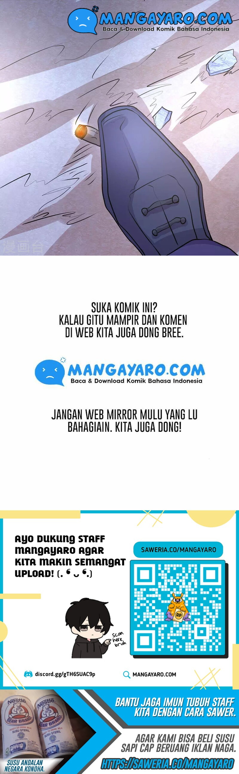 Emperor Son In Law - Chapter 33 24 Emperor Son In Law - Chapter 33 24