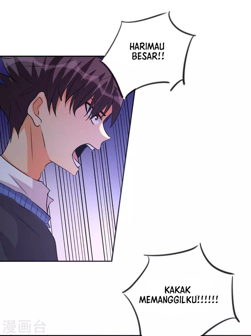 Emperor Son In Law - Chapter 33 3 Emperor Son In Law - Chapter 33 3