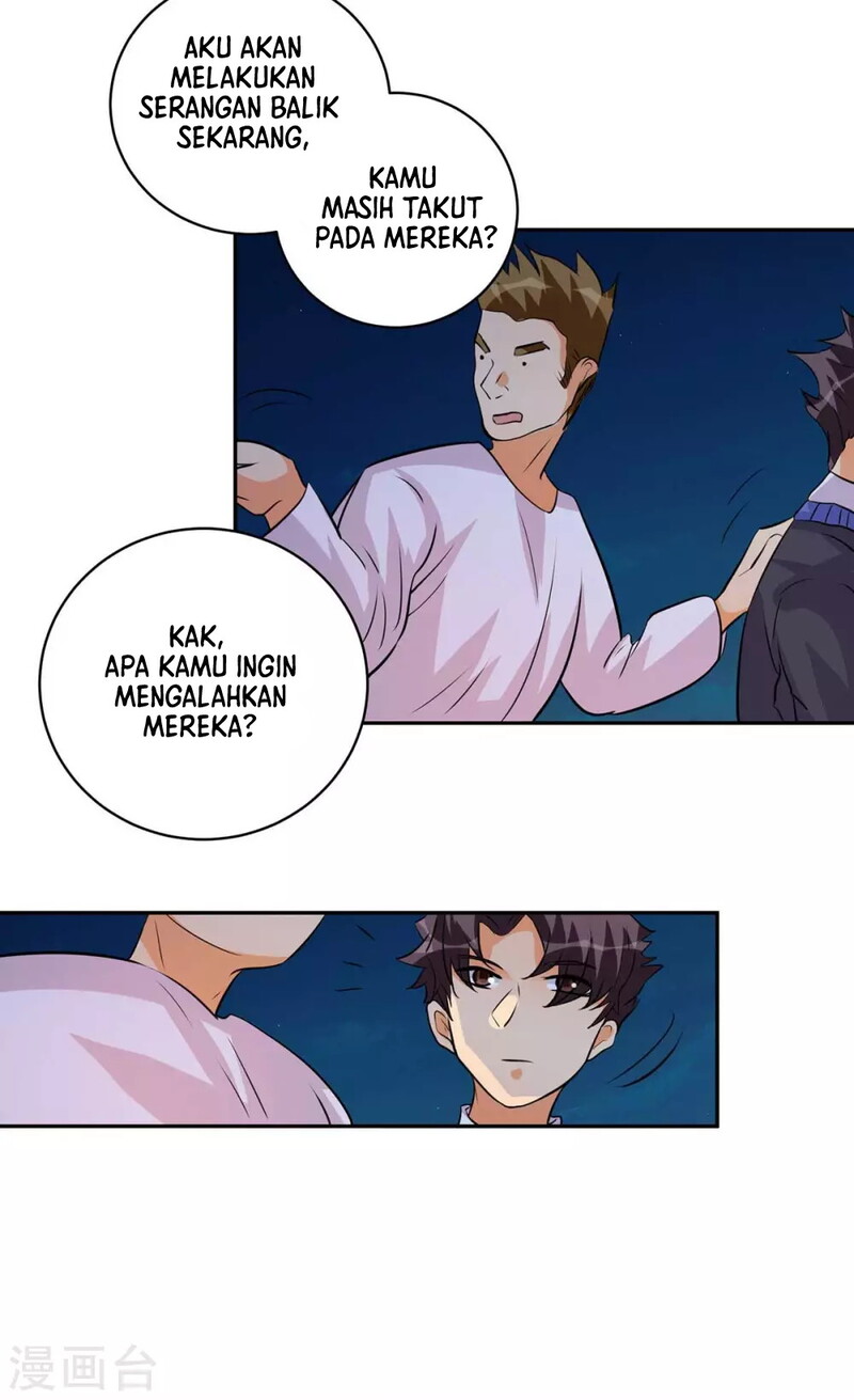 Emperor Son In Law - Chapter 33 12 Emperor Son In Law - Chapter 33 12