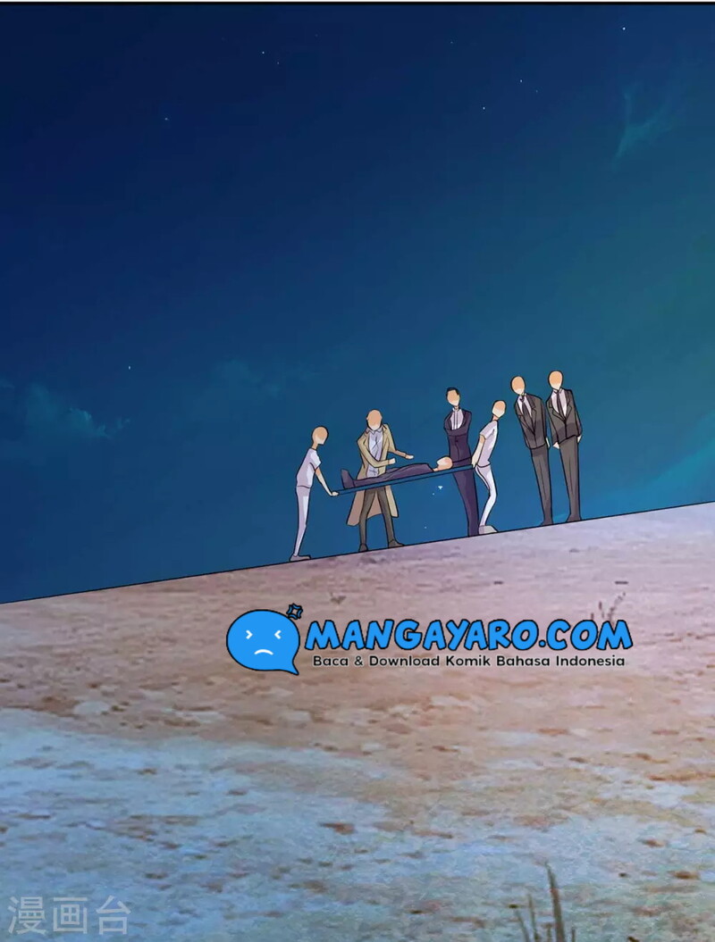 Emperor Son In Law - Chapter 33 13 Emperor Son In Law - Chapter 33 13