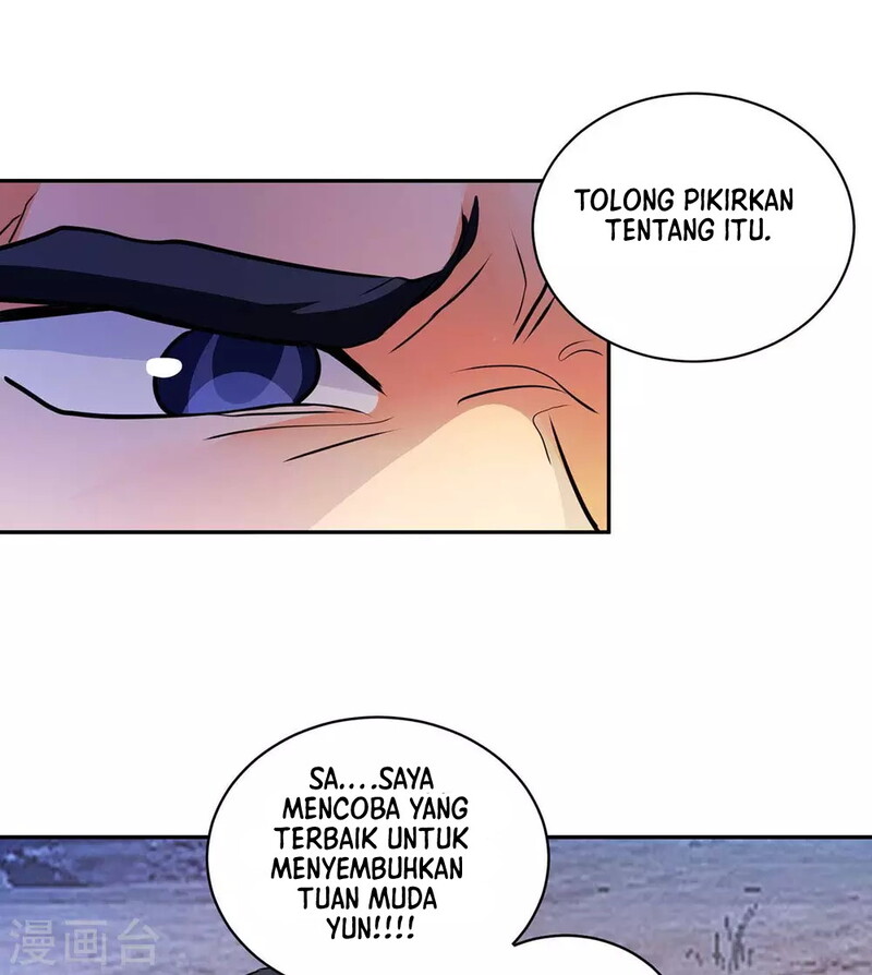 Emperor Son In Law - Chapter 33 16 Emperor Son In Law - Chapter 33 16