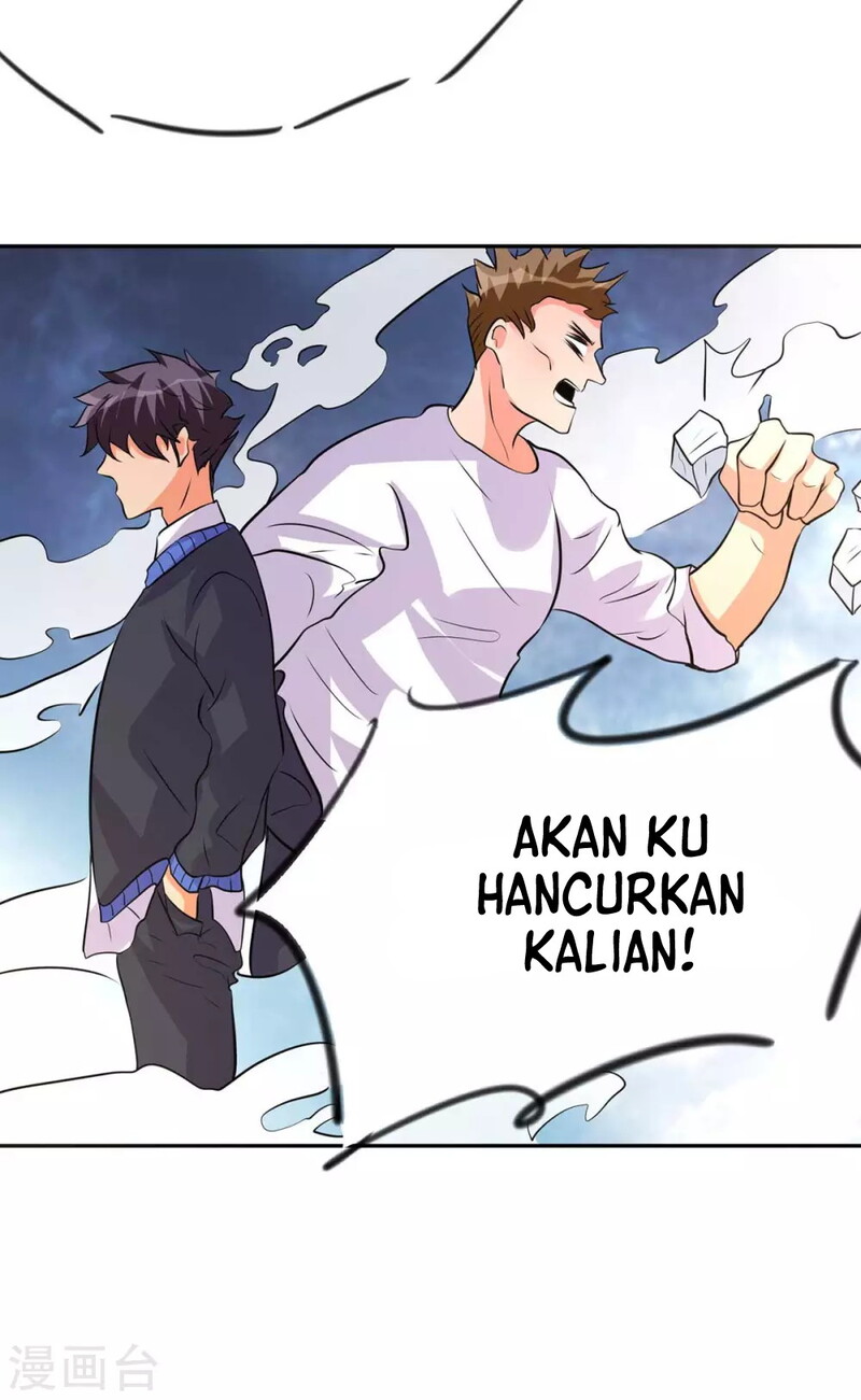 Emperor Son In Law - Chapter 33 6 Emperor Son In Law - Chapter 33 6