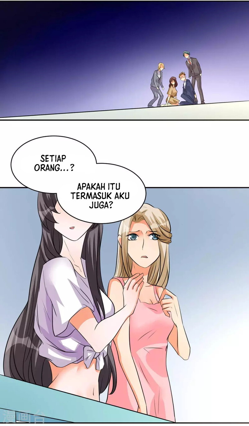 Emperor Son In Law - Chapter 33 7 Emperor Son In Law - Chapter 33 7