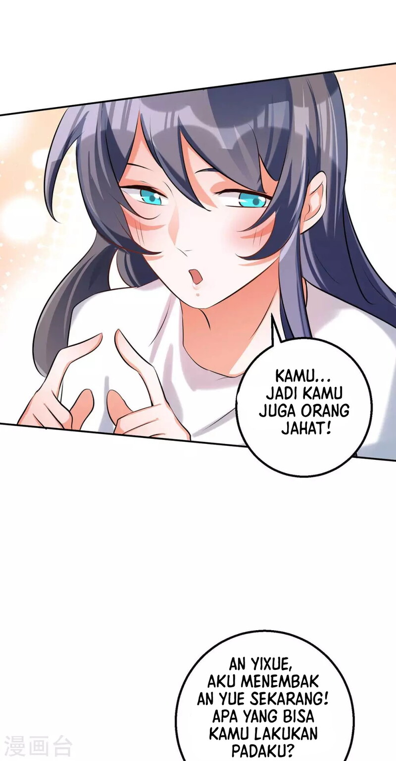 Emperor Son In Law - Chapter 31 32