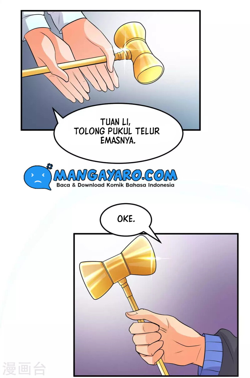 Emperor Son In Law - Chapter 37 29 Emperor Son In Law - Chapter 37 29
