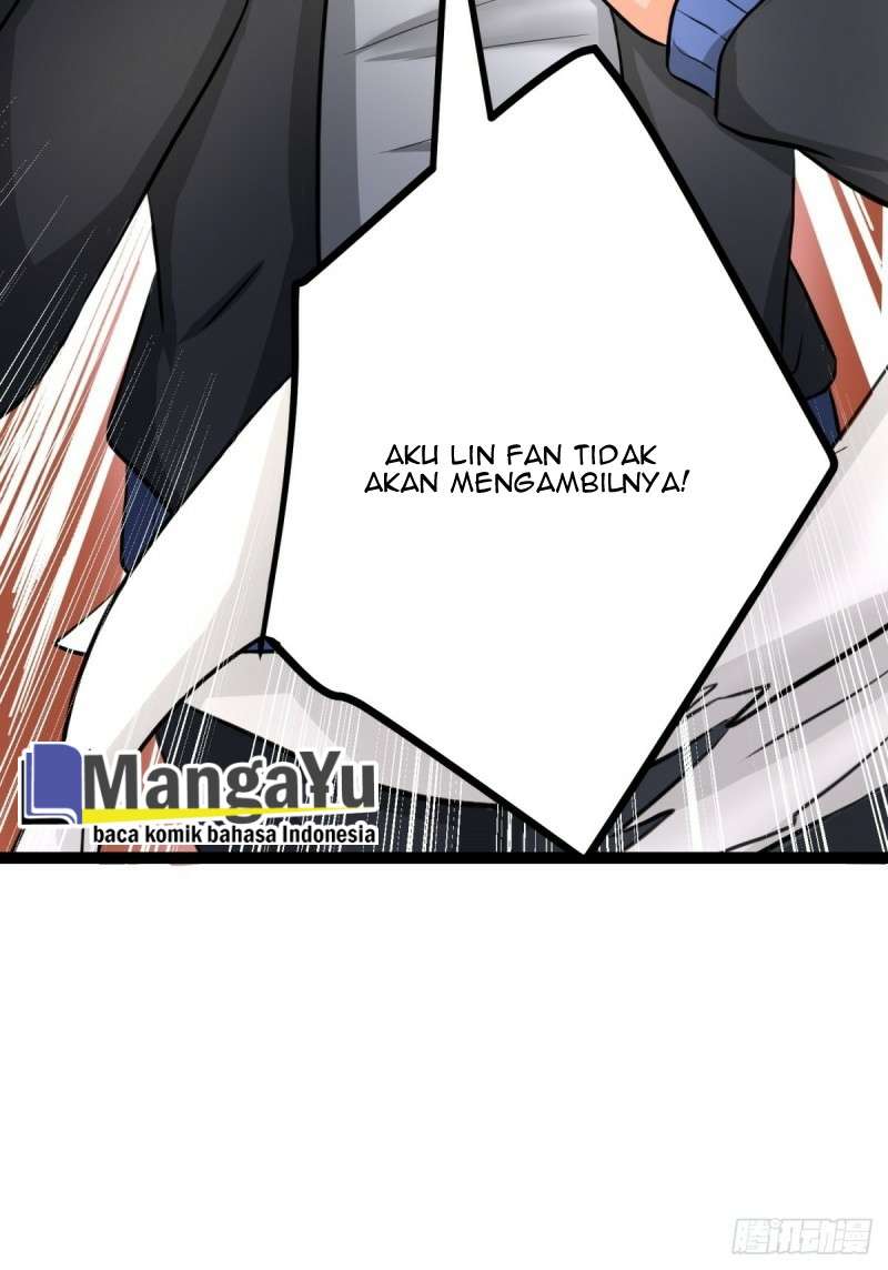 Emperor Son In Law - Chapter 09 29