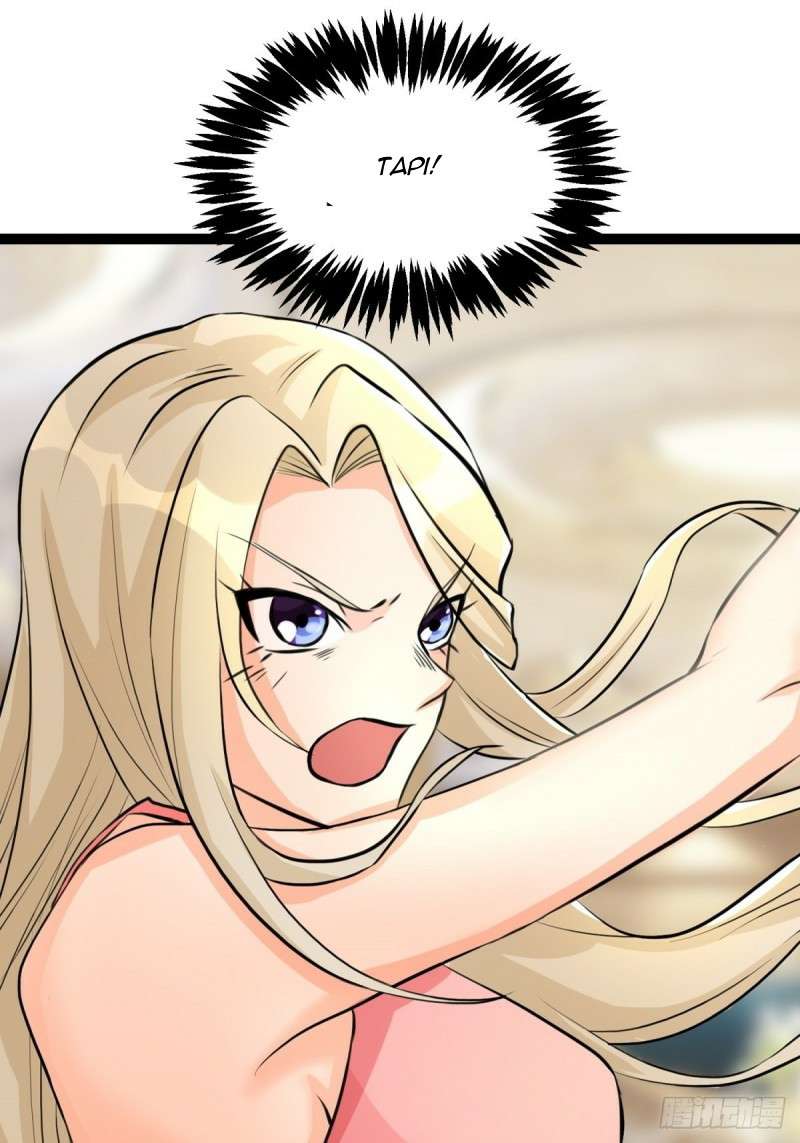 Emperor Son In Law - Chapter 09 23