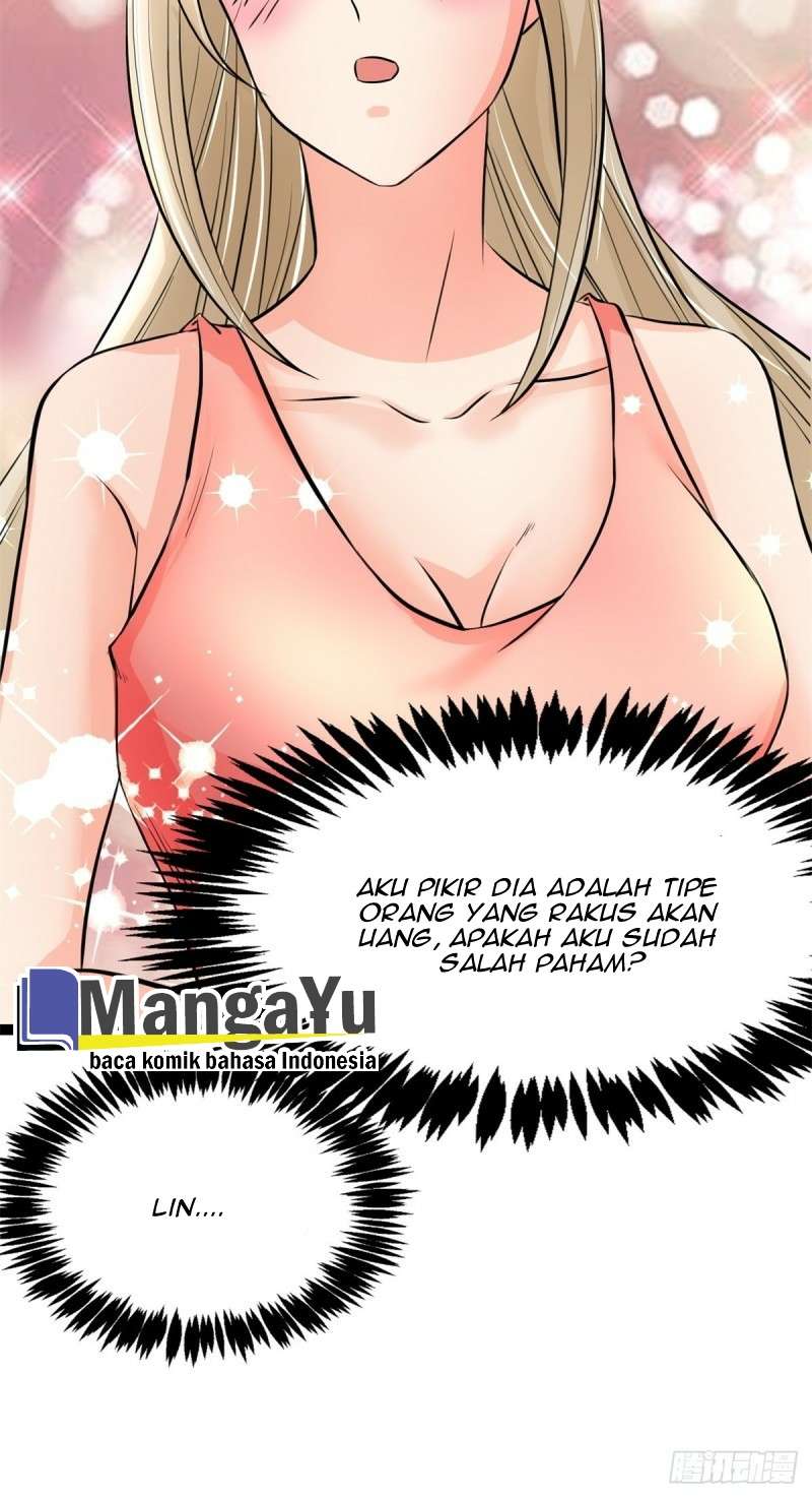 Emperor Son In Law - Chapter 09 33