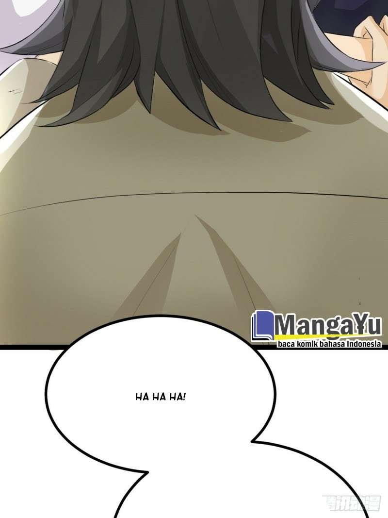 Emperor Son In Law - Chapter 02 29 Emperor Son In Law - Chapter 02 29