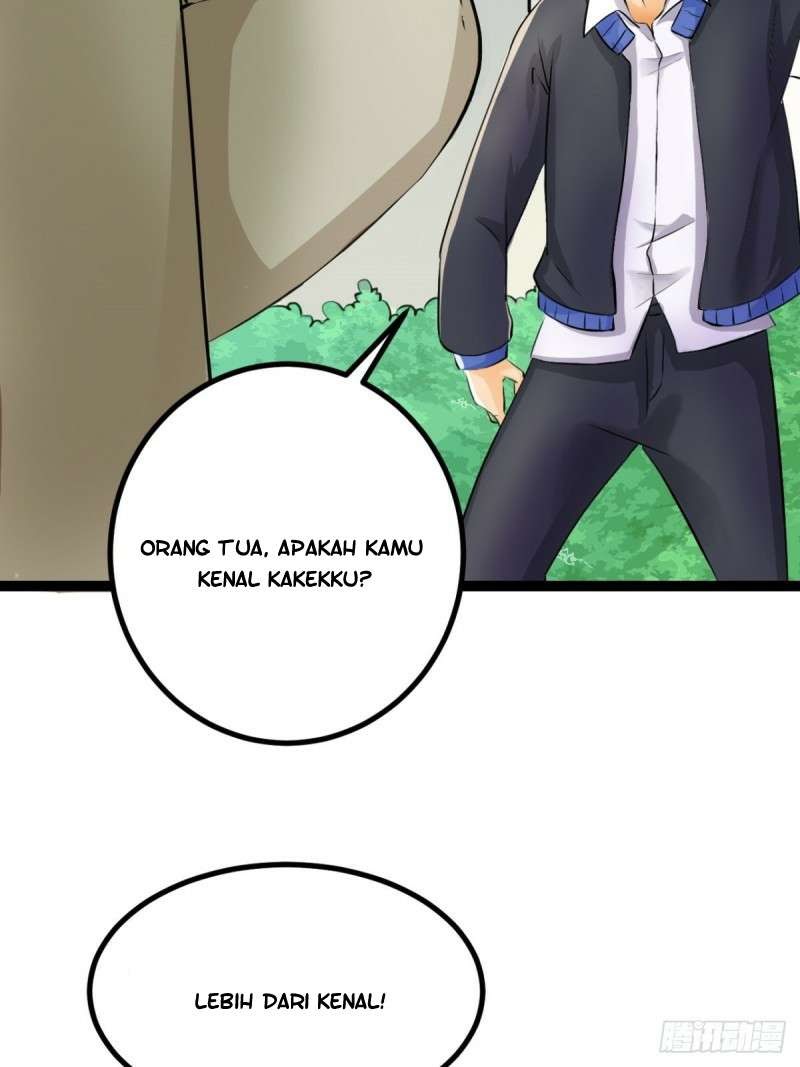 Emperor Son In Law - Chapter 02 23 Emperor Son In Law - Chapter 02 23