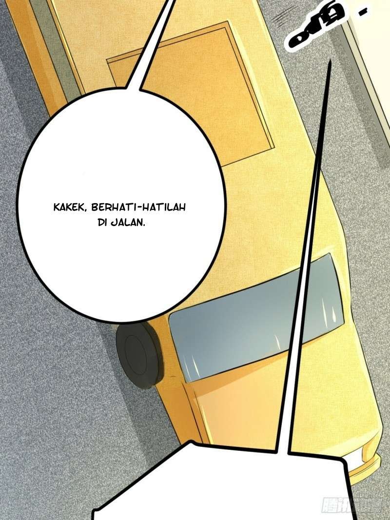 Emperor Son In Law - Chapter 02 33 Emperor Son In Law - Chapter 02 33