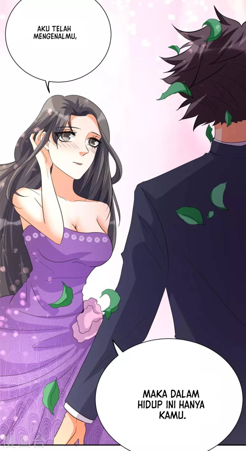 Emperor Son In Law - Chapter 62 9
