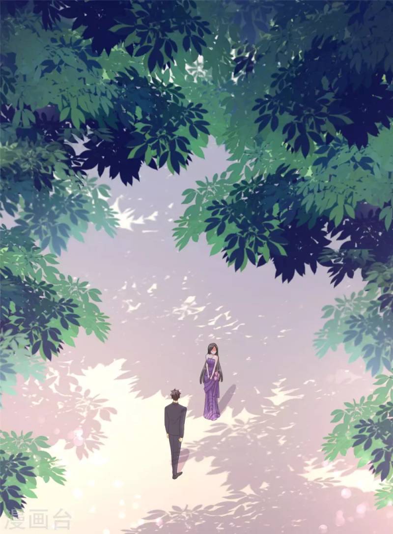 Emperor Son In Law - Chapter 62 3