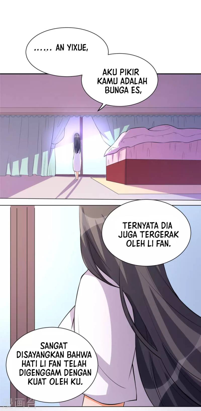 Emperor Son In Law - Chapter 62 32