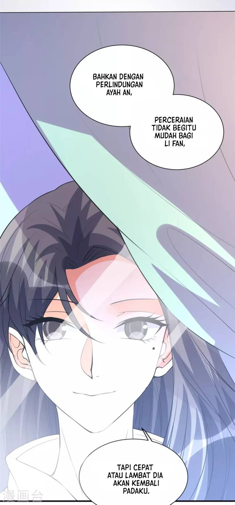 Emperor Son In Law - Chapter 62 33